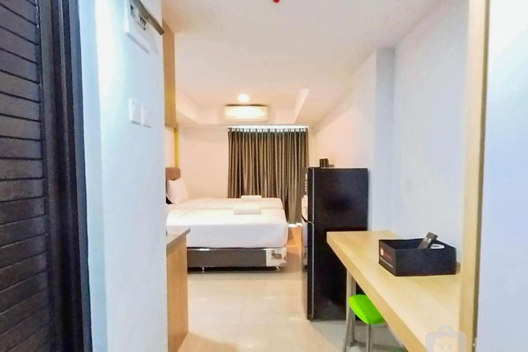 Comfort At De Prima By Travelio *